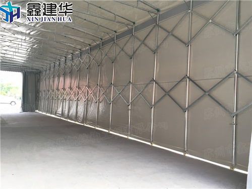 煙臺(tái)汽車維修服務(wù)的專業(yè)選擇與趨勢(shì)分析