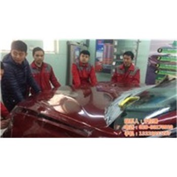 優(yōu)質(zhì)汽車維修服務(wù)如何提升愛(ài)車性能？奧環(huán)汽車服務(wù)全新解析